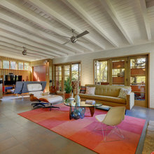 Ceiling
