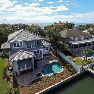 5803 Mariner Street, Tampa, Florida