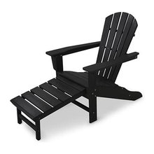 Garden Chairs - Buy Garden Chair Online India -Wooden Street