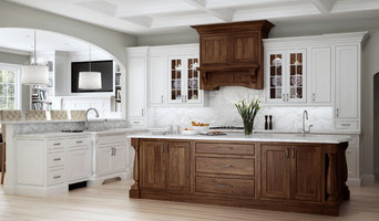 Best 15 Kitchen And Bathroom Designers In Morehead City Nc Houzz