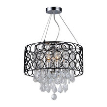 chandelier/pendant lights