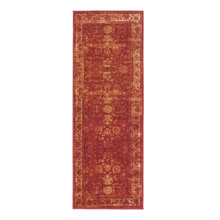 Entry Way Rugs