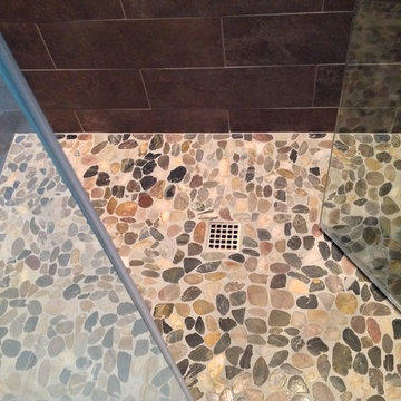 Tile