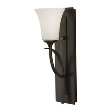 basement wall sconce