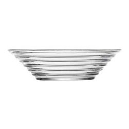 iittala - iittala Aino Aalto Bowl (13.5 oz) - Dining Bowls