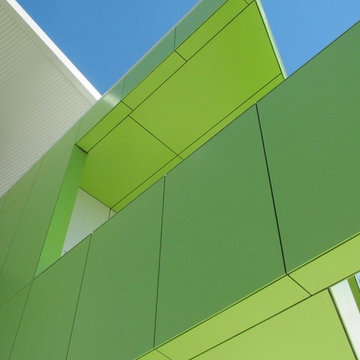 Robina Community Centre