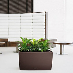 Cararo Premium 75  Lechuza - Indoor Pots And Planters