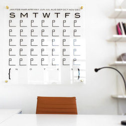 DTBD Products - Home Office Accessories