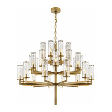lighting, dining table, living room, sconces