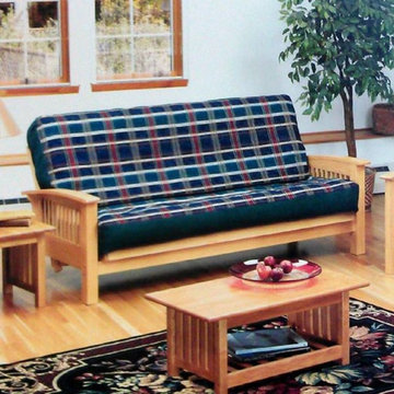 Sofas/Sectionals