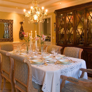 Home in Westport, CT