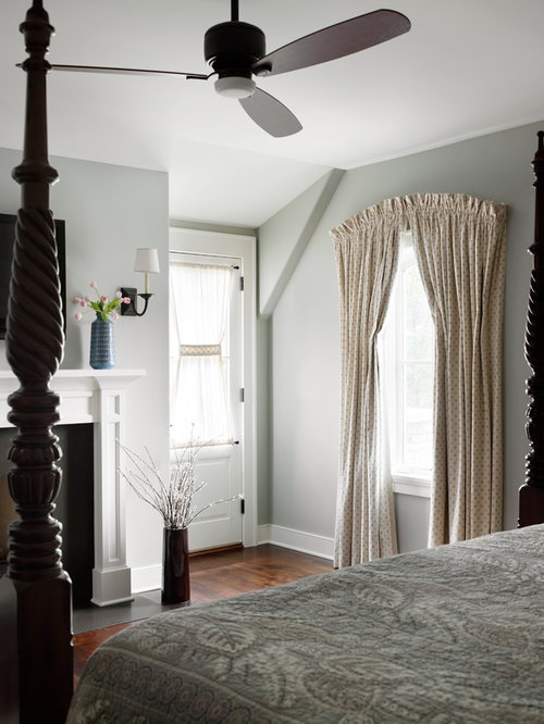 Silver Sage Paint Houzz