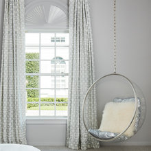 Bedroom Ideas