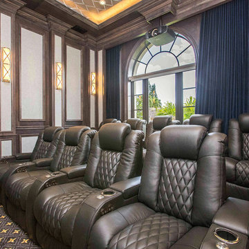 Boca Raton Estate Home