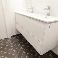 Tile