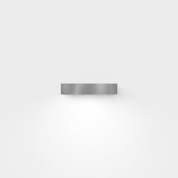 IP44.DE | Lumen LED Wall Light - Wall Lights