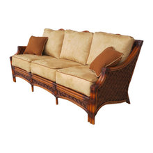 Couches, chairs and sofas