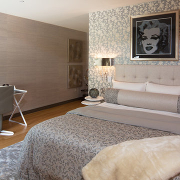 Penthouse Jewel