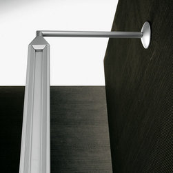Rimadesio - Products