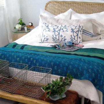 HGTV Design Wars