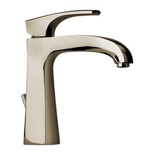 Faucets