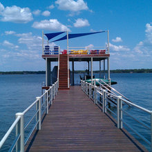 Boat Docks