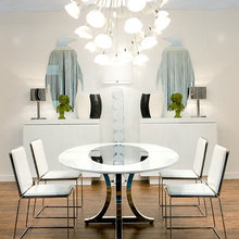 Dining Room Ideas