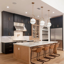 kitchen fave