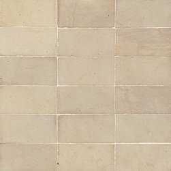 Liggrys - Wall And Floor Tile