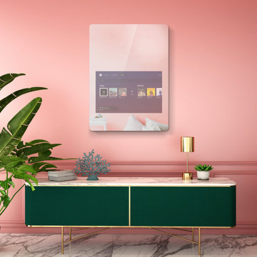 Hilo XL* - Limited Edition