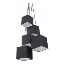 Lighting