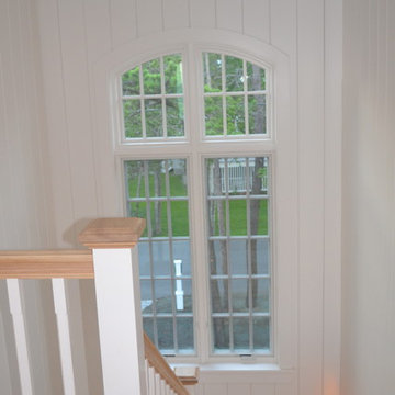 Fresh Approach Beach Cottage