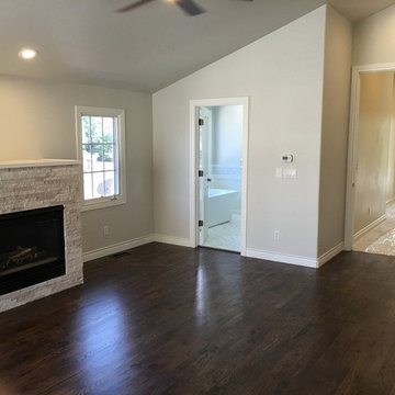 Cherry Creek North For Renovation