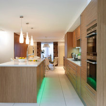 Kitchen Reno