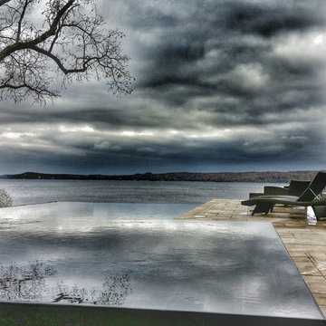 World's Greatest Pools 2014 fall and winter submissions