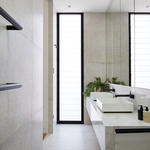 Goonang Bathrooms