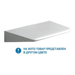 Сантехника SIMAS Коллекция DEGRADE - Bathroom Cabinets