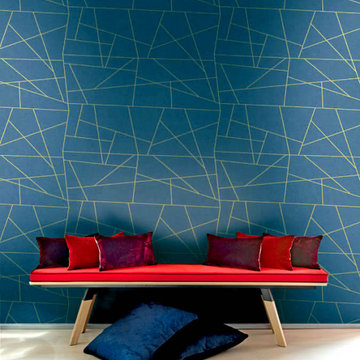 Papel pintado