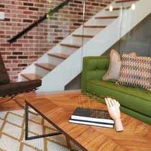 Residential Detail Ideas Design WORK