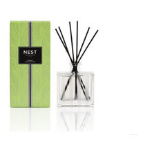 fragrances