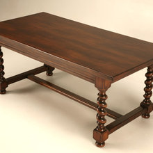 desks