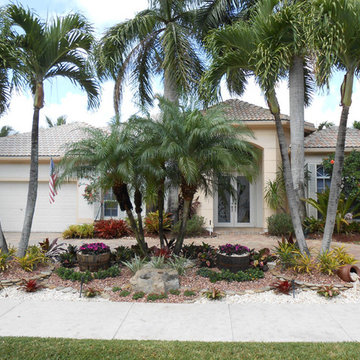 Residential Gallery