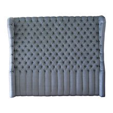 headboard