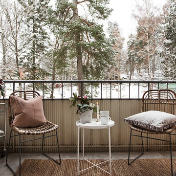 Gubbkärrsvägen 29 via Svenska Mäklarhuset