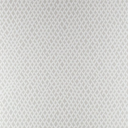 Amime BP 4401 - Wallpaper