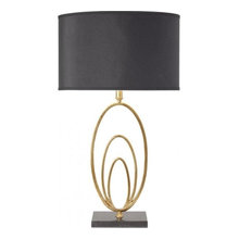 Fixture and Furnishings