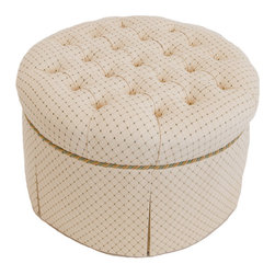 Custom Furniture - Products
