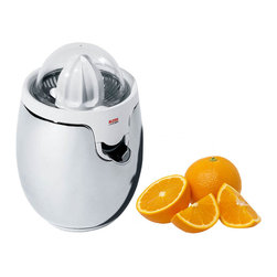Alessi Italia - Products