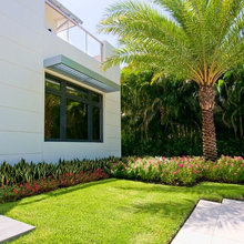 New Home IDEAS