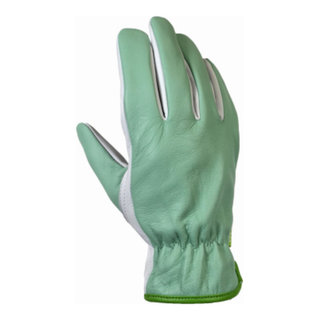 Big Time Products 25053-26 Large Grease Monkey Gorilla Grip Gloves